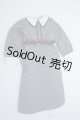 画像: MDD/OF:ビジューベルトワンピース Y-25-06-25-126-NY-ZY