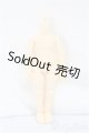 画像: PICCODO/BODY8/0 A-25-02-12-119-NY-ZA