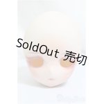 画像: DDH-01/ヘッド/BJD　球体関節人形 A-25-02-12-159-NY-ZA