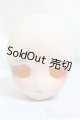 画像: DDH-01/ヘッド/BJD　球体関節人形 A-25-02-12-159-NY-ZA