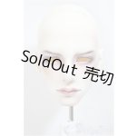 画像: FHSH doll /TIAN Head/BJD　球体関節人形 A-25-02-12-121-NY-ZA