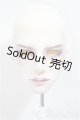 画像: FHSH doll /TIAN Head/BJD　球体関節人形 A-25-02-12-121-NY-ZA
