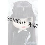 画像: ネオブライス/ドーンティング・ドゥルーシラ/0 A-25-02-12-149-KD-ZA