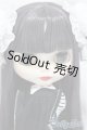 画像: ネオブライス/ドーンティング・ドゥルーシラ/0 A-25-02-12-149-KD-ZA