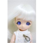 画像: DOLLCE/ミニスウィーツドール：サマーバニラ　/ A-25-02-12-193-KD-ZA