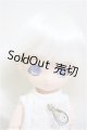 画像: DOLLCE/ミニスウィーツドール：サマーバニラ　/ A-25-02-12-193-KD-ZA