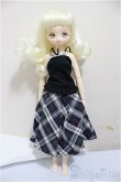 画像2: 1/6カスタムドール/ A-25-02-12-196-KD-ZA (2)