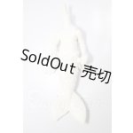 画像: オビツ11/FUNKYCLOVER製人魚ボディ A-26-02-18-249-KD-ZA