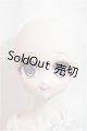 画像: MDDベースボディ/DDH-22カスタムヘッド/BJD　球体関節人形 A-25-02-12-299-NY-ZA