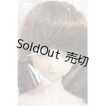 画像: DD/DC-H-24ヘッド　ドリームチョイス/BJD　球体関節人形 A-25-02-12-298-NY-ZA
