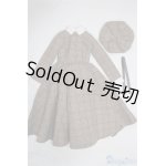 画像: DD/OF:ワンピース A-25-02-19-053-NY-ZA