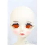 画像: DEARMINE/LUCY ~Nostalgia~/BJD　球体関節人形 A-25-02-12-297-NY-ZA