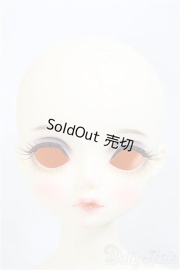 画像1: DEARMINE/LUCY ~Nostalgia~/BJD　球体関節人形 A-25-02-12-297-NY-ZA (1)