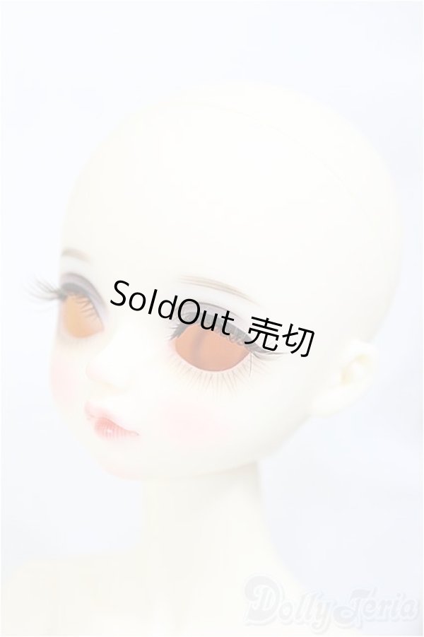 画像3: DEARMINE/LUCY ~Nostalgia~/BJD　球体関節人形 A-25-02-12-297-NY-ZA (3)