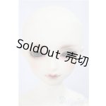 画像: SDMBOY/フルチョイス：F-35/BJD　球体関節人形 A-25-02-19-399-NY-ZA