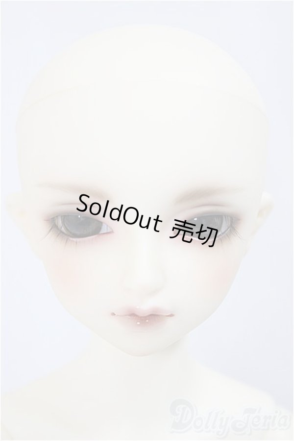 画像1: SDMBOY/フルチョイス：F-35/BJD　球体関節人形 A-25-02-19-399-NY-ZA (1)