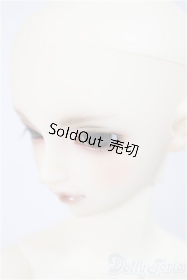 画像3: SDMBOY/フルチョイス：F-35/BJD　球体関節人形 A-25-02-19-399-NY-ZA (3)