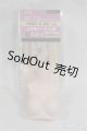 画像: MDD3-B-03L-SW/上半身パーツ・L胸 A-25-02-19-043-NY-ZA