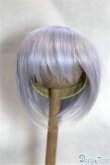 画像1: 7-8inch/ウィッグ/インチ　BJD　MJD　ドール用 A-25-04-02-427-NY-ZA (1)