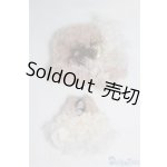 画像: プチブライス/OF:衣装 A-25-02-19-061-NY-ZA