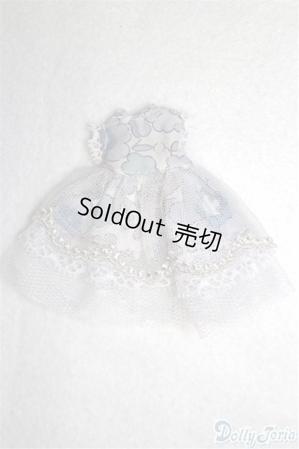 画像1: プチブライス/OF:衣装 A-25-02-19-068-NY-ZA (1)