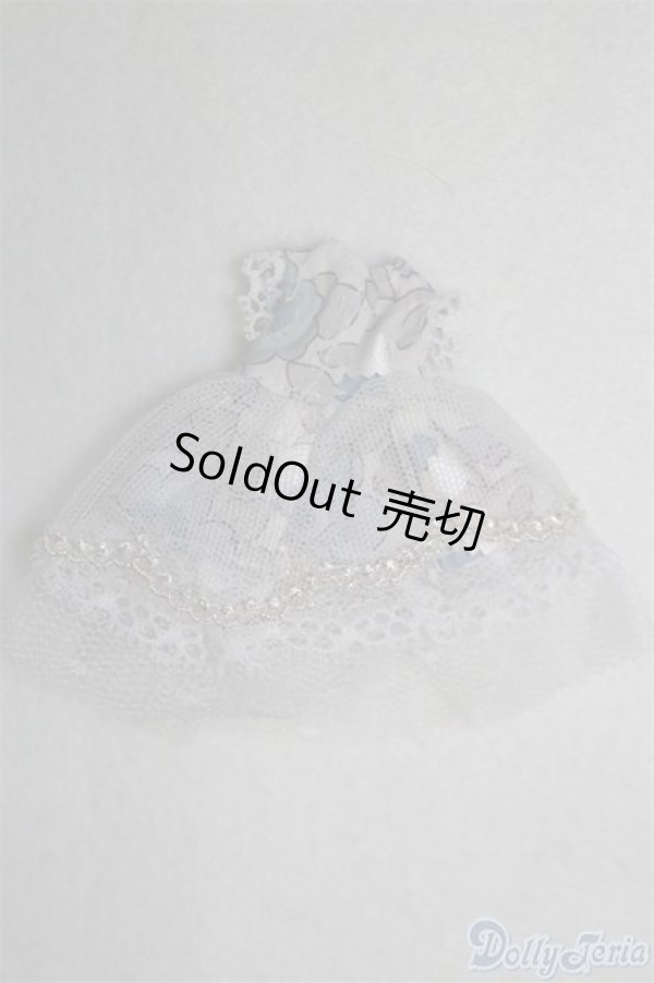 画像2: プチブライス/OF:衣装 A-25-02-19-068-NY-ZA (2)