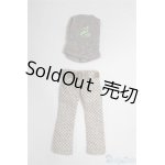 画像: ネオブライス/OF:衣装 A-25-02-19-019-NY-ZA