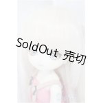画像: DOLLCE/ミニスウィーツドール:スノーローズマリー/ A-25-02-12-280-NY-ZA