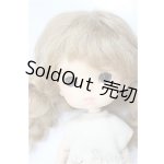 画像: 1/12サイズ/ドール+衣装/ A-25-02-12-276-NY-ZA
