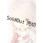 画像: 1/12サイズ/ドール+衣装/ A-25-02-12-275-NY-ZA