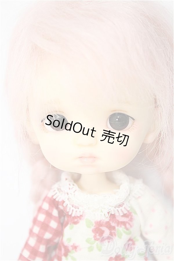 画像1: 1/12サイズ/ドール+衣装/ A-25-02-12-275-NY-ZA (1)