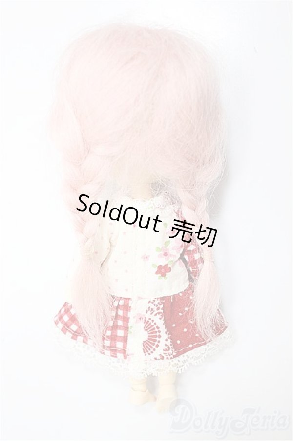 画像3: 1/12サイズ/ドール+衣装/ A-25-02-12-275-NY-ZA (3)