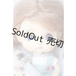 画像: 1/12サイズ/ドール+衣装/ A-25-02-12-274-NY-ZA