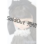 画像: カスタムプチブライス/本体＆衣装/0 A-25-02-12-270-NY-ZA