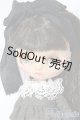 画像: カスタムプチブライス/本体＆衣装/0 A-25-02-12-270-NY-ZA