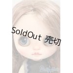 画像: カスタムミディブライス/1/3　60ｃｍ　BJD　MJD　衣装　ドール用 A-25-02-12-266-NY-ZA