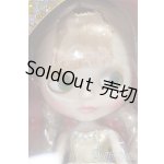画像: ネオブライス/アレグラシャンパン/0 A-25-02-12-291-NY-ZA