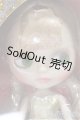 画像: ネオブライス/アレグラシャンパン/0 A-25-02-12-291-NY-ZA