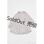 画像: MDD/OF:ワンピース A-25-02-19-045-NY-ZA