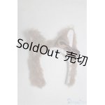 画像: MDD/OF:小物 A-25-02-19-049-NY-ZA