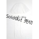 画像: MDD/OF:下着 A-25-02-19-056-NY-ZA