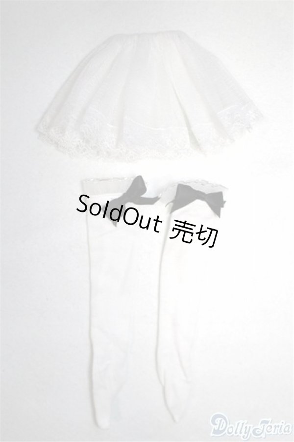 画像1: MDD/OF:下着 A-25-02-19-056-NY-ZA (1)