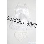 画像: MDD/OF:下着 A-25-02-19-047-NY-ZA