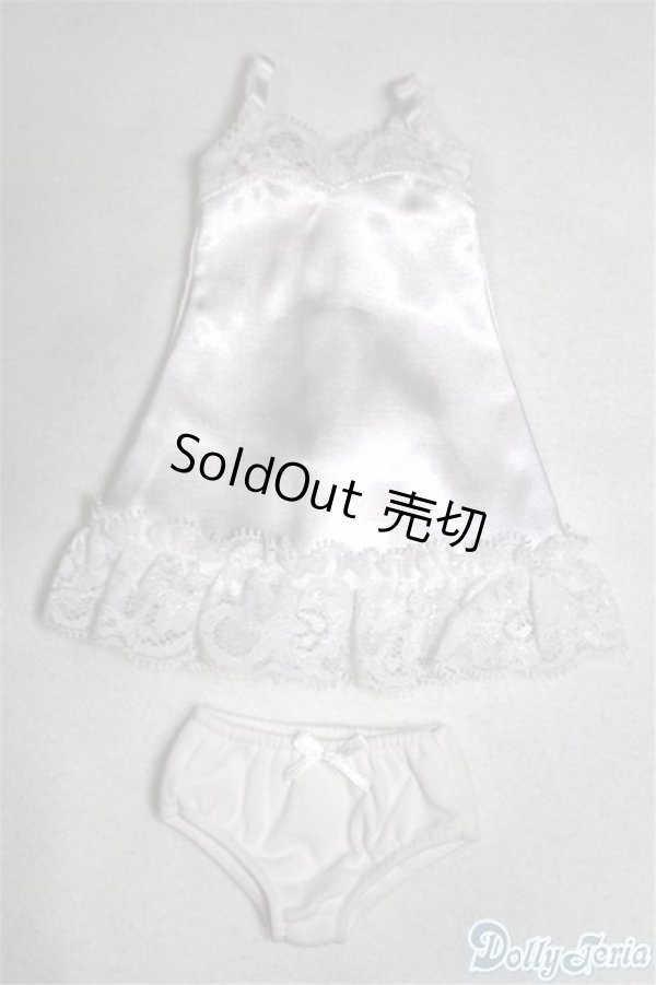 画像1: MDD/OF:下着 A-25-02-19-047-NY-ZA (1)