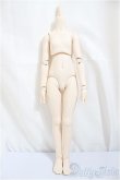 画像1: MDD/ベースボディ2.0/BJD　球体関節人形 A-25-02-12-296-NY-ZA (1)