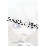 画像: プーリップ/マッドハッター イン スチームパンクワールド/0 A-25-02-12-277-NY-ZA