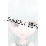 画像: プーリップ/アリス ドゥ ジャルダン ミント バーション/0 A-25-02-12-278-NY-ZA