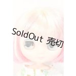 画像: ミディブライス/イエローマシュマロ/1/3　60ｃｍ　BJD　MJD　衣装　ドール用 A-25-02-12-264-NY-ZA