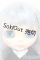画像: ネオブライス/ツモリスピリットダズリングブライス Together at Last　/0 A-25-02-12-263-NY-ZA