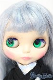 画像2: ネオブライス/ツモリスピリットダズリングブライス Together at Last　/0 A-25-02-12-263-NY-ZA (2)